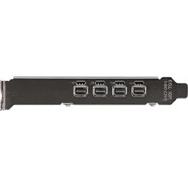 PNY NVIDIA T1000 8 GB GDDR6 VCNT1000-8GB-SB