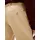 Tommy Hilfiger Core Denton Essential Straight Fit Hosen Batique Khaki 38 34