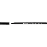 edding 4200 Porzellanpinselstift