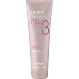 Alfaparf Milano Lisse Design Keratin Therapy Detangling Cream