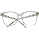 Locman Locman, Lesebrille, Brillenfassung Locv018 57Mnt (keine Korrektur)