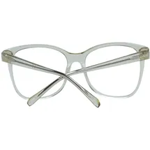 Locman Locman, Lesebrille, Brillenfassung Locv018 57Mnt (keine Korrektur)