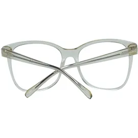 Locman Locman, Lesebrille, Brillenfassung Locv018 57Mnt (keine Korrektur)