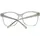 Locman Locman, Lesebrille, Brillenfassung Locv018 57Mnt (keine Korrektur)
