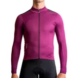 Etxeondo Dena Goretex InfiniumTM Windstopper® Windjacke lila M