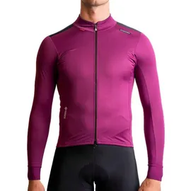 Etxeondo Dena Goretex InfiniumTM Windstopper® Windjacke lila M