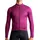 Etxeondo Dena Goretex InfiniumTM Windstopper® Windjacke lila M