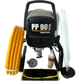 Wagner PowerPainter 90 Extra