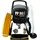 Wagner PowerPainter 90 Extra