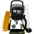 Wagner HEA PowerPainter 90 Extra Skid