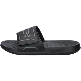 Puma Royalcat Comfort 2 Schwarz 43