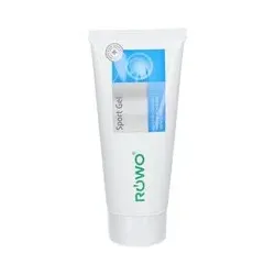 Rowo® Sport-Gel Gel(S) 100 ml