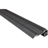 ARTECTA Profile Pro 27 Stair LED-Stripe-Profil 2m