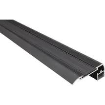 ARTECTA Profile Pro 27 Stair LED-Stripe-Profil 2m