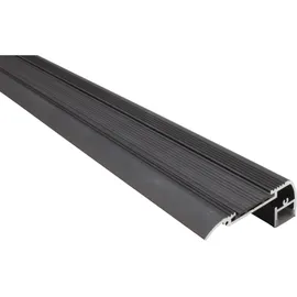 ARTECTA Profile Pro 27 Stair LED-Stripe-Profil 2m