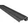 ARTECTA Profile Pro 27 Stair LED-Stripe-Profil 2m