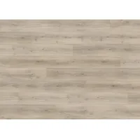 Living by Haro XL Laminat 8 mm Eiche Laval
