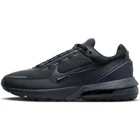 Nike Air Max Pulse Herren Black/Black-Anthracite 41