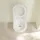 Villeroy & Boch Targa mit WC-Sitz
