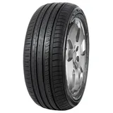 MINERVA F209 205/70 R15 96T