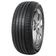 MINERVA F209 205/70 R15 96T