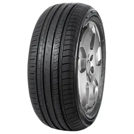 MINERVA F209 205/70 R15 96T