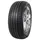 MINERVA F209 205/70 R15 96T