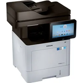 Samsung ProXpress M4580FX