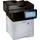 Samsung ProXpress M4580FX