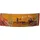 Boland 54310 - Banner Wild West, 1 Stück, Größe 220 x 74 cm, Saloon, Wilder Westen, Cowboy, Indianer, Wanddekoration, Dekoration, Mottoparty, Geburtstag, Karneval, Girlande