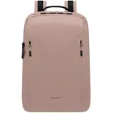 Samsonite Coatify Biz 15.6" Rose
