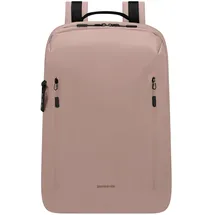 Samsonite Coatify Biz 15.6" Rose