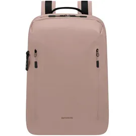Samsonite Coatify Biz 15.6" Rose