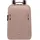 Samsonite Coatify Biz 15.6" Rose