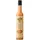 Fein-Brennerei Prinz Eierlikör-Orange 15% Vol. 0,5 l