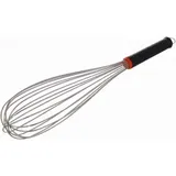 Schneider Schneebesen 24 Drähte 40cm