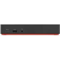 Lenovo ThinkPad USB-C Dock Gen2 IT