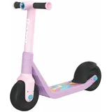 RAZOR Wild Ones Unicorn rosa