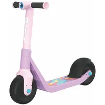 RAZOR Wild Ones Unicorn rosa