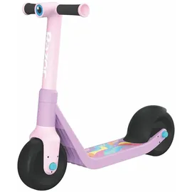 RAZOR Wild Ones Unicorn rosa