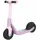 RAZOR Wild Ones Unicorn rosa