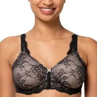 Triumph BH Contouring Sensation W01 Schwarz G 70 Damen