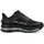 Nike Pegasus Premium Schwarz in Größe 47
