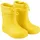 Koel WIBI SOLID Gummistiefel Gelb 24