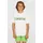 O'Neill O'neill Stripe T-shirt snow white (11010) 152