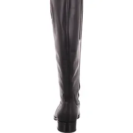 Gabor Damen schwarz, Größe: 38 EU 5 UK