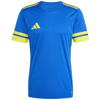 Adidas Squadra 25 Herren blau S