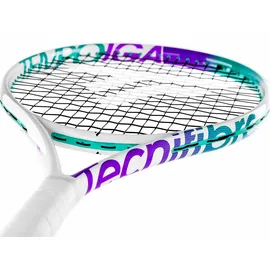Tecnifibre Tempo IGA 25 0-00