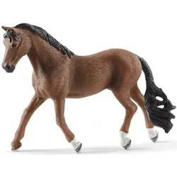 Spielzeugfigur Trakehner Wallach