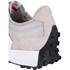 New Balance 327 Herren Rain Cloud/White 39,5